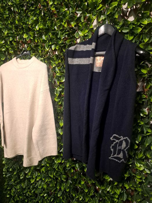 Дамски жилетки *