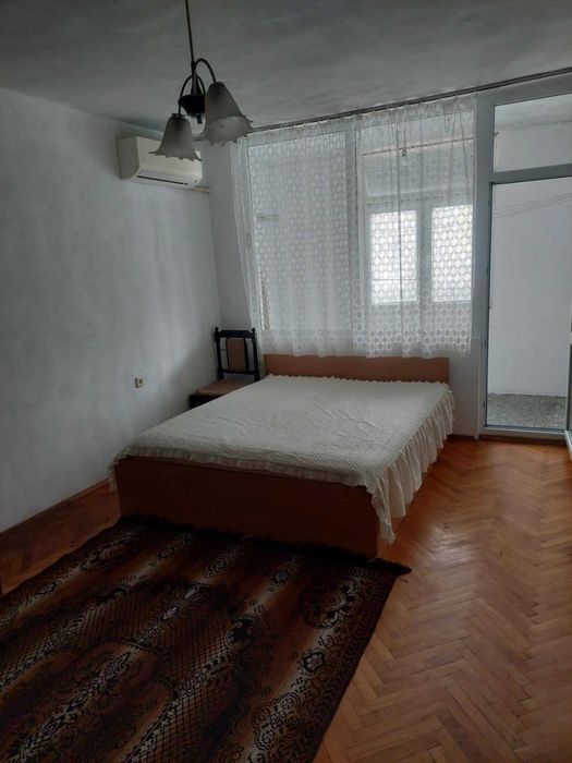 Дава се под наем Двустаен апартамент в Сливен, Даме Груев - 64 кв.м за 229.5 € - Снимка #12