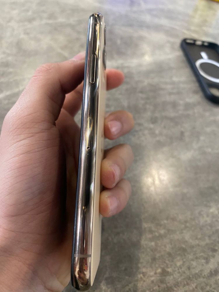 Iphone 11 pro xolati zor