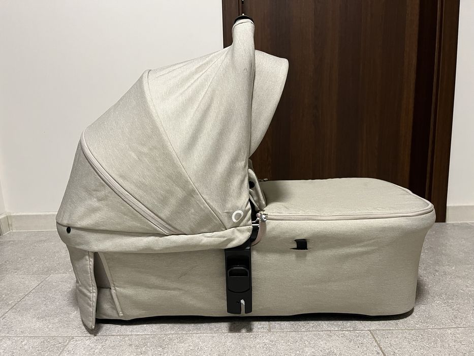 Кош за новородено Jane Sweet carrycot