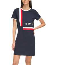 Tommy Hilfiger-дамски рокли и тениски