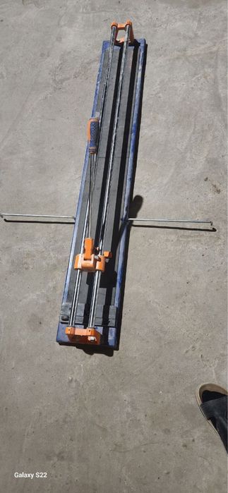 Kafel rezka kafel kesgich кафел резка