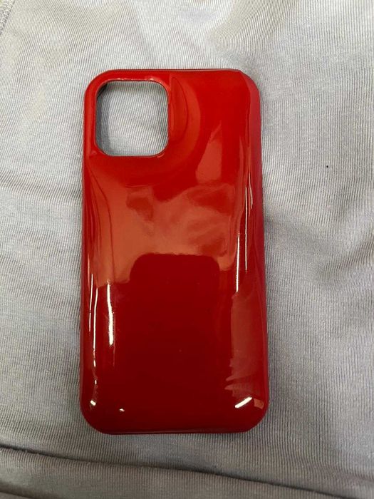 калъф за iPhone 12 и 12Pro
