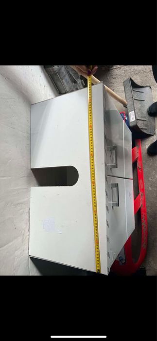 Masca /dulap chiuveta baie