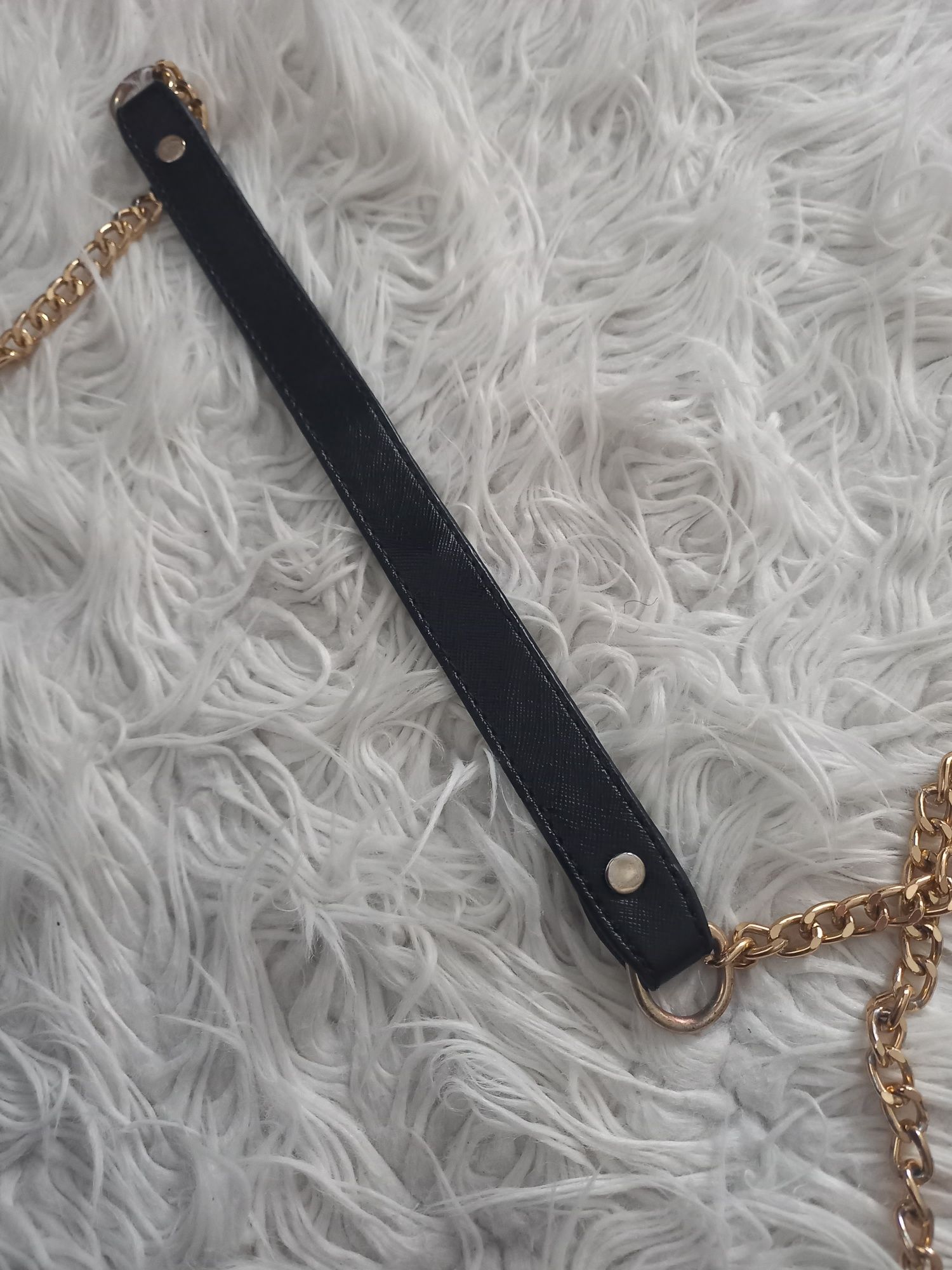 Дамска Чанта  GUESS
