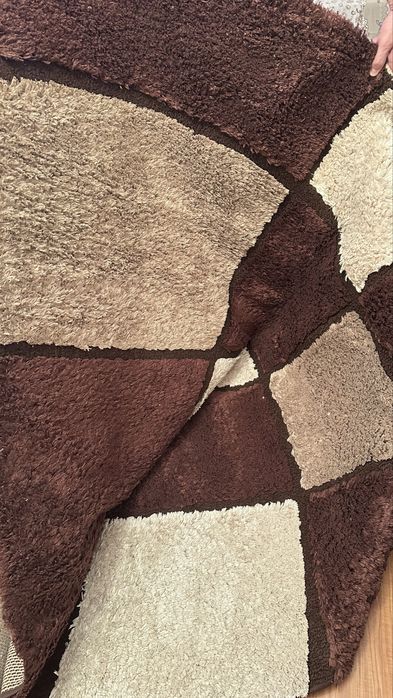 ‼️Срочно Ковер травка в отличном состоянии