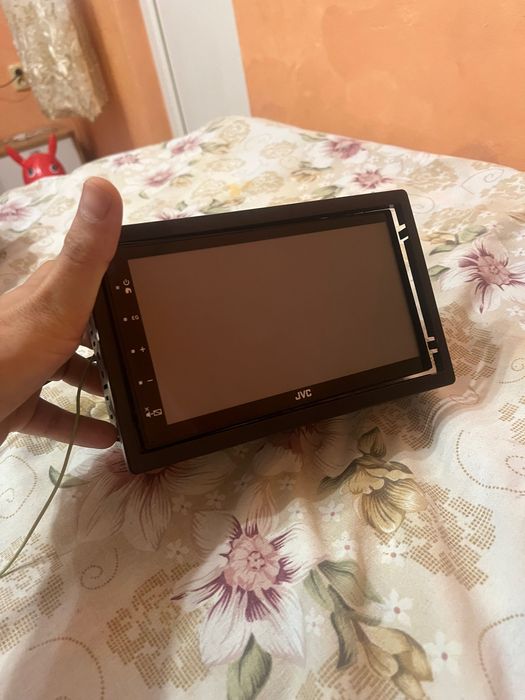 Мутимедия без гаранция