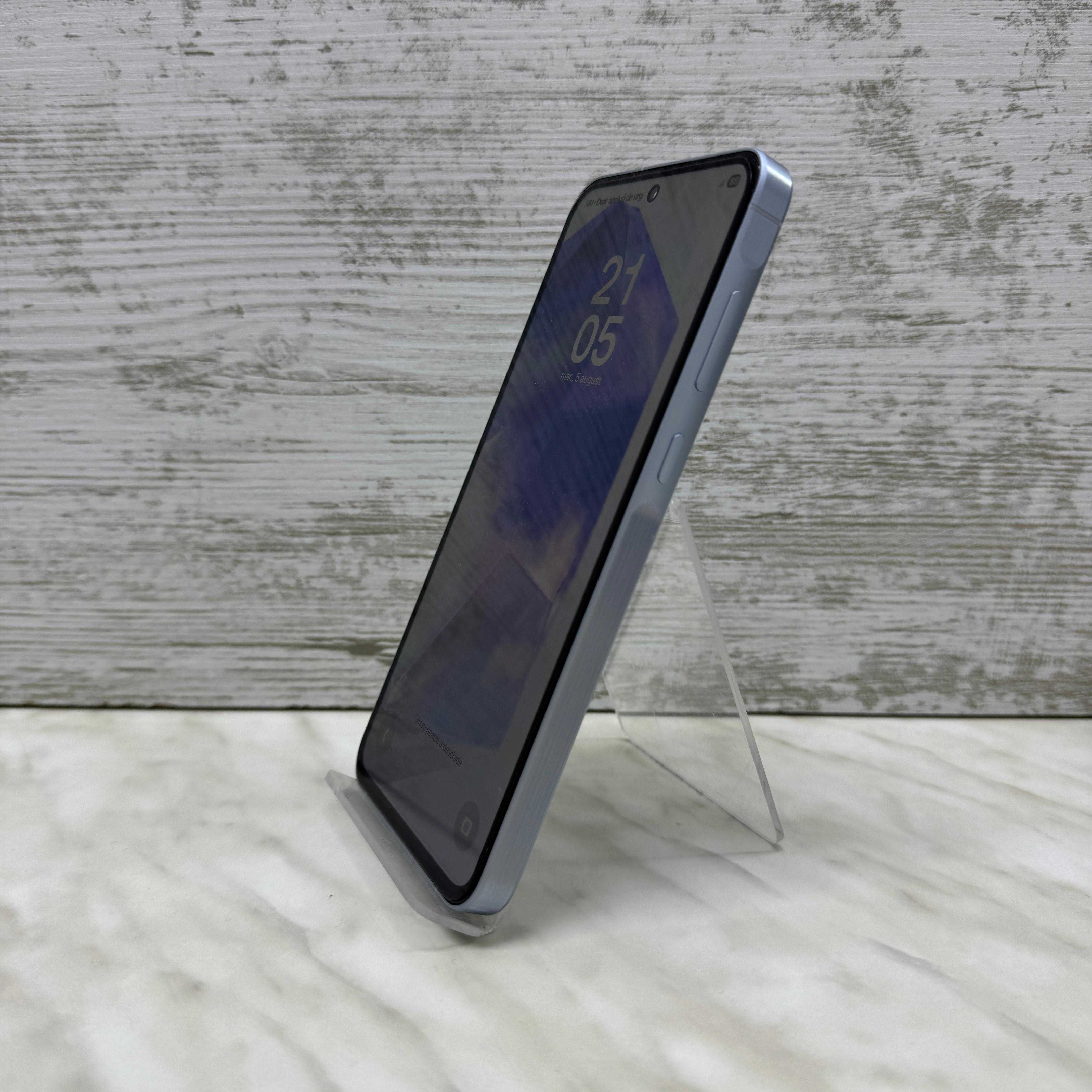 Samsung A55 128/8GB  Defect Zeus Amanet Vitan 1944