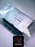 Calculator FFR MAN TGX, TGS, TGA 81258057058 Made in GermanySiemensVDO
