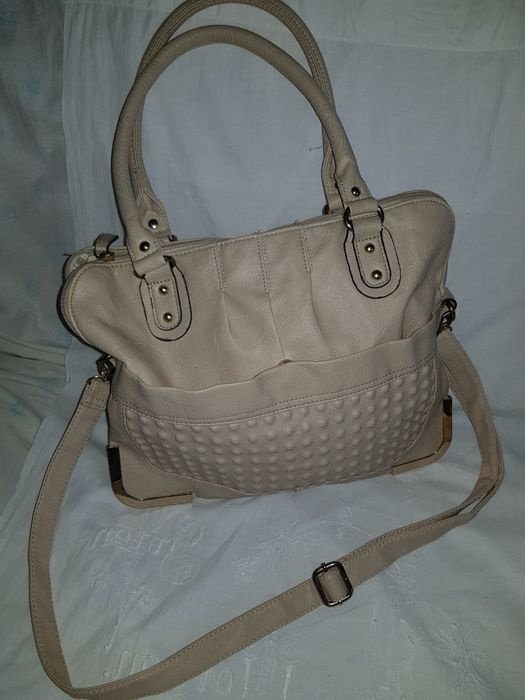 Poșete dama diverse