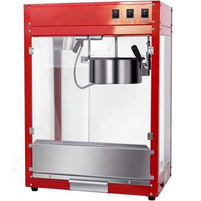 Pachet petrecere copii