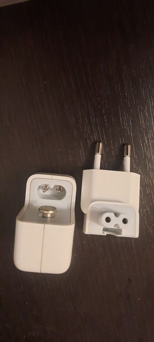 Incarcator original Apple iPhone macbook