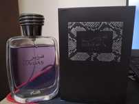 Rasasi Hawas 100ml