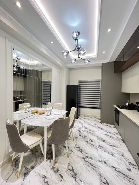 Посуточная аренда квартиры в Ташкенте на Ц1. Kunlik ijara Toshkentda