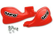 Protecții mâini UFO Handspoiler moto ATV cross handguard