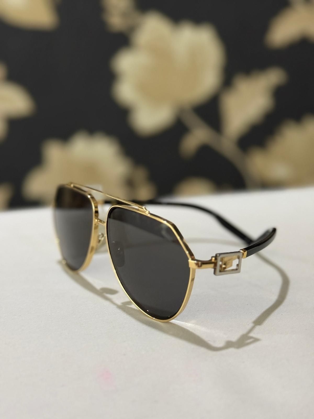 Ochelari Dolce & Gabbana