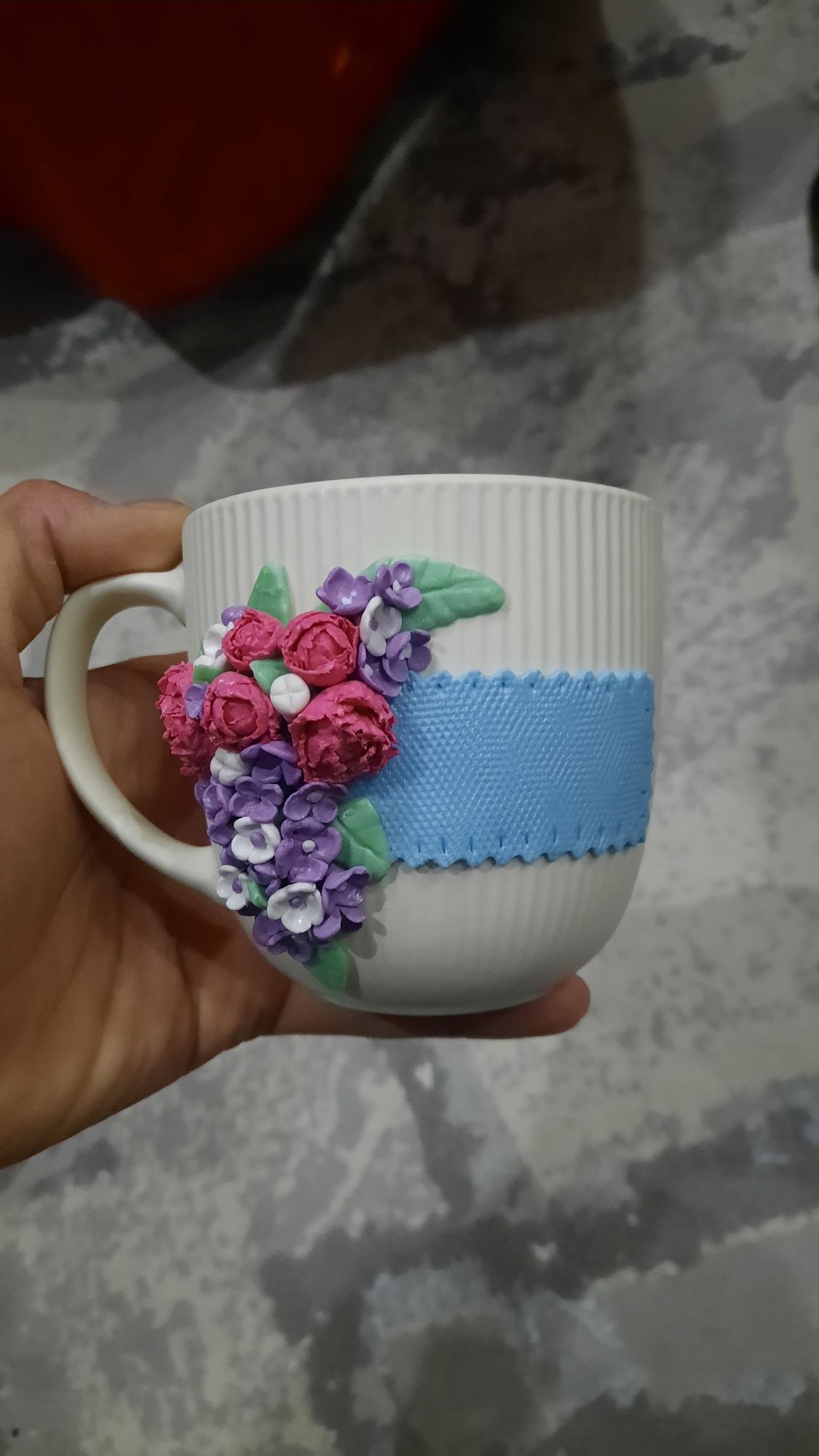 3D bokallar 3Д бокал 3Dkrujkalar