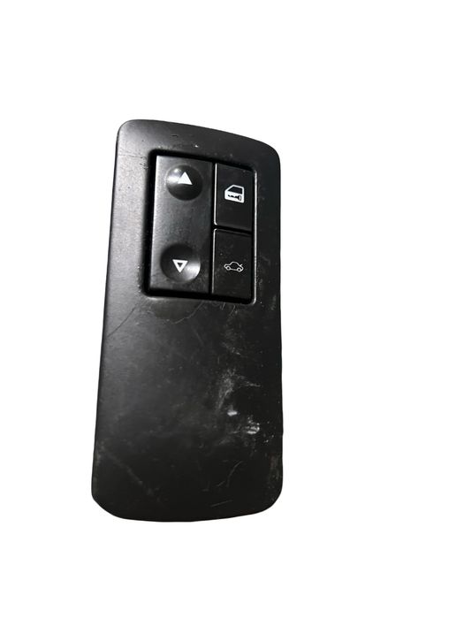 Butoane geamuri electrice dreapta fata OPEL VECTRA C Z02 2002 - 2009 6