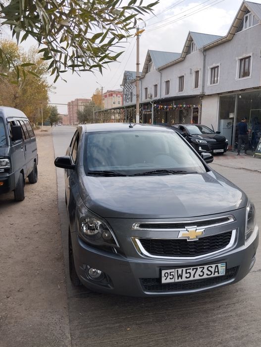 Продается кобольт