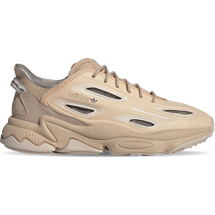 Adidas Originals OZWEEGO 36.5