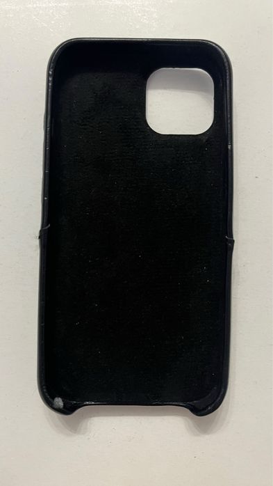 Apple IPhone 13 cases