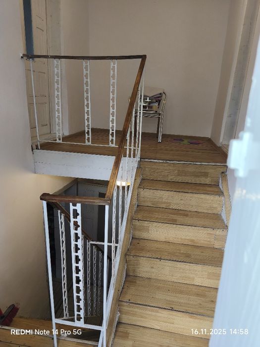 Super ocazie ! Casa de vânzare zonă ultracentrala, preț de apartament