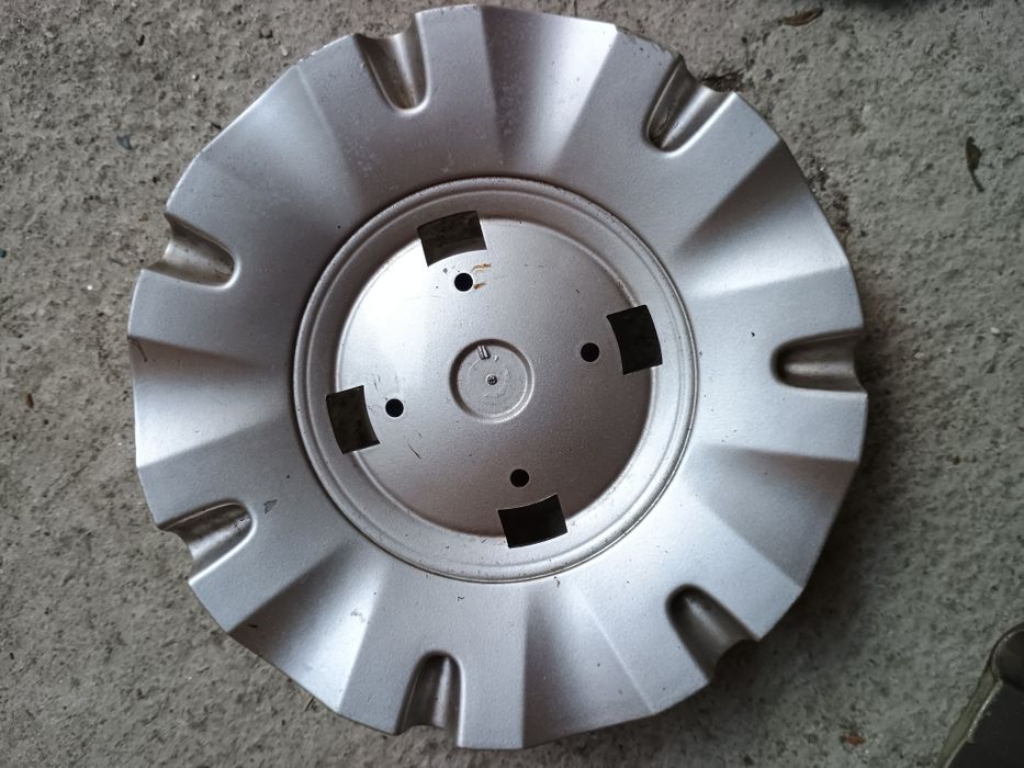 capace roti originale volkswagen