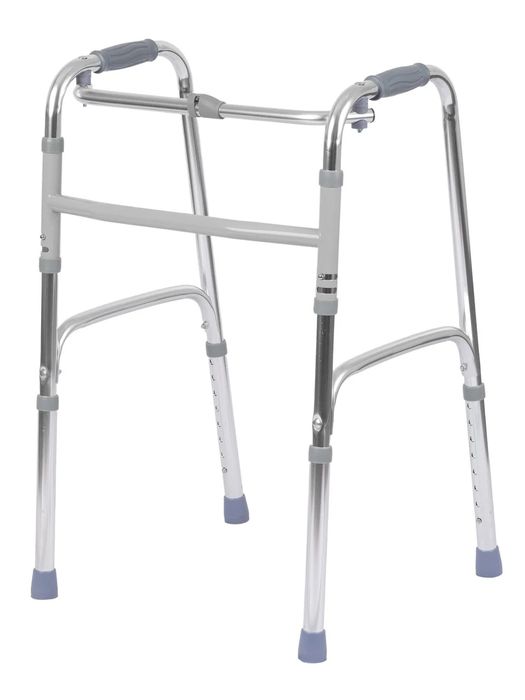 Ходунки после операции и взрослым