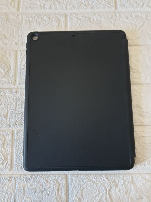 Husa premium book cover slim