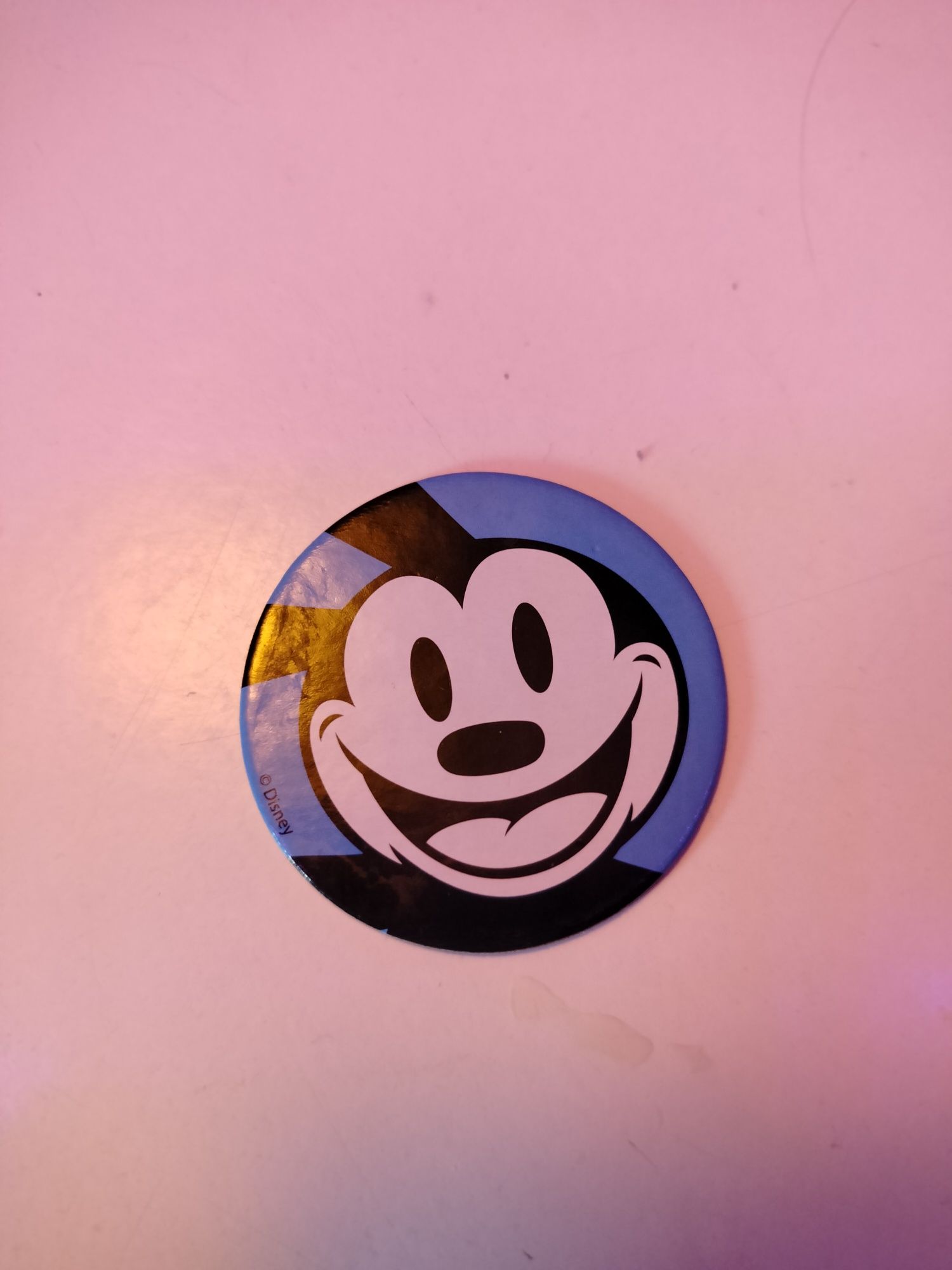 Funko Soda фигурка на Oswald the lucky rabbit