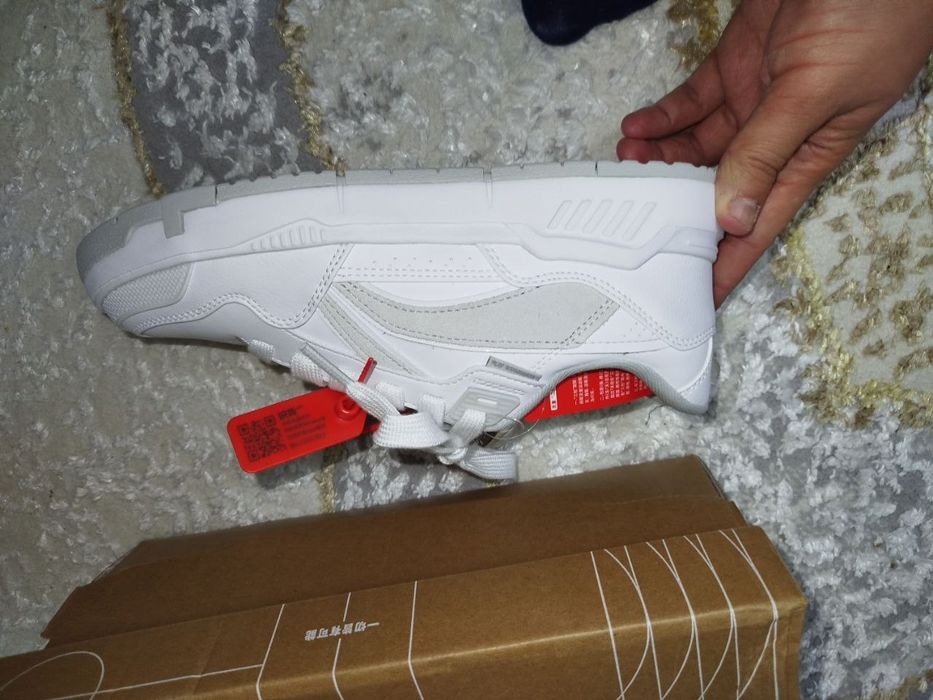 Lining original sifat 100%