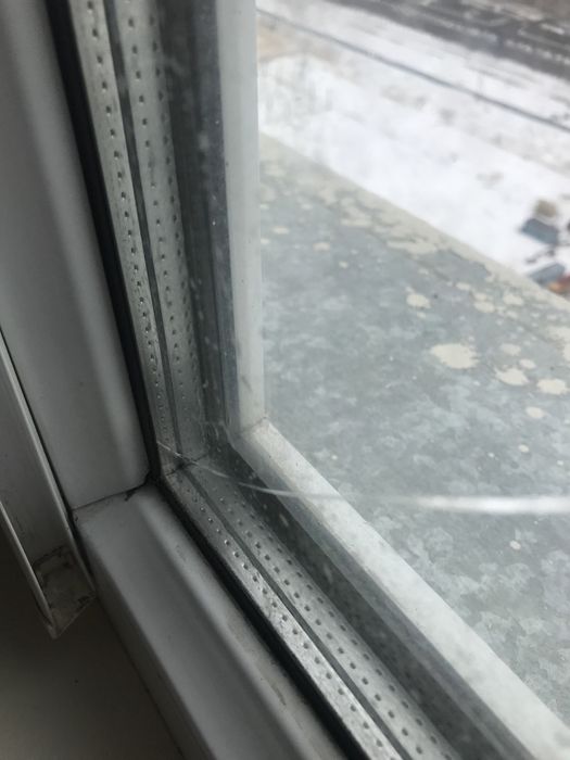 Стекла , стеклопакеты, стекло , стеклопакет