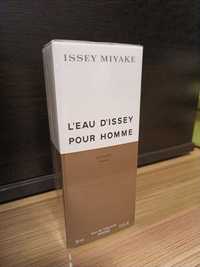 Apa de toaleta Issey Miyake - L'eau d'Issey pour homme 50ml