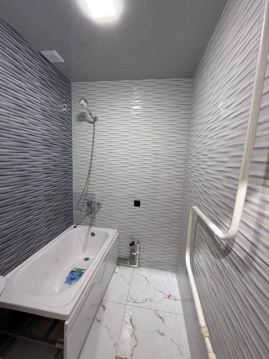 Срочно продаётся квартира Куйлюк 2 2*3/2/4 с ремонтом