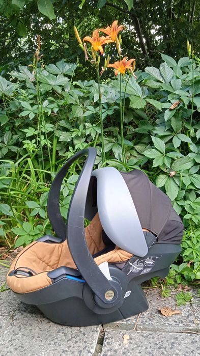 Детски детско бебешки бебешко кошче кошчета столче столчета за кола