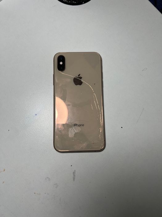 Продамм айфон хс