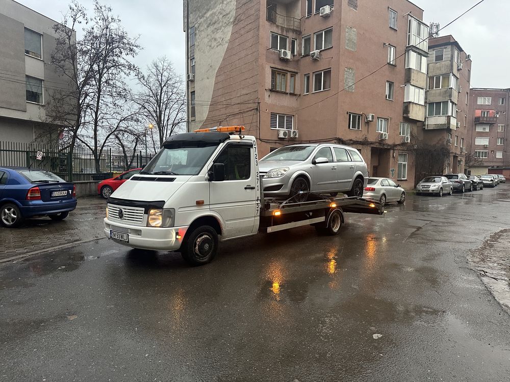 Autoplatforma lt