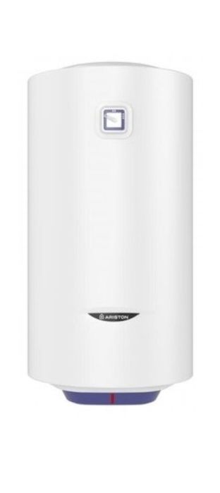 Продам титан Аристон 80 литров