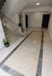 Tomis Plus apartament 2 camere etaj 1 finisat la cheie