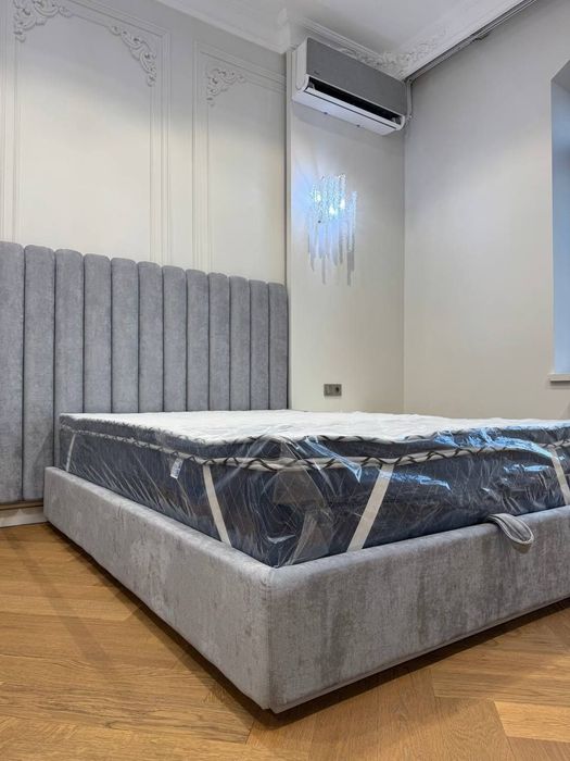 Мебель на заказ Mebel na zakaz