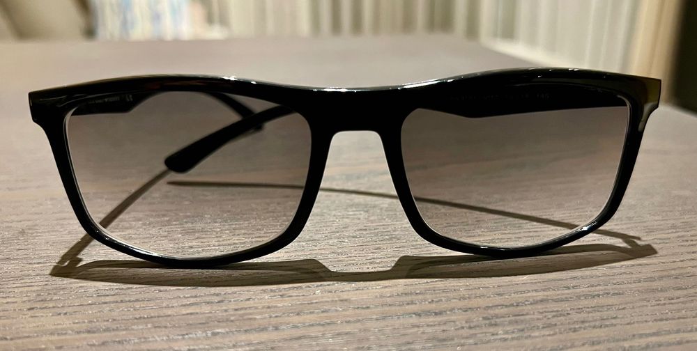 Оправа от IMPORIO ARMANI оригинал