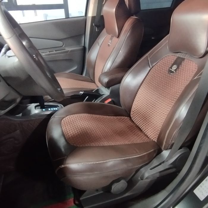 Кобальт сотилади