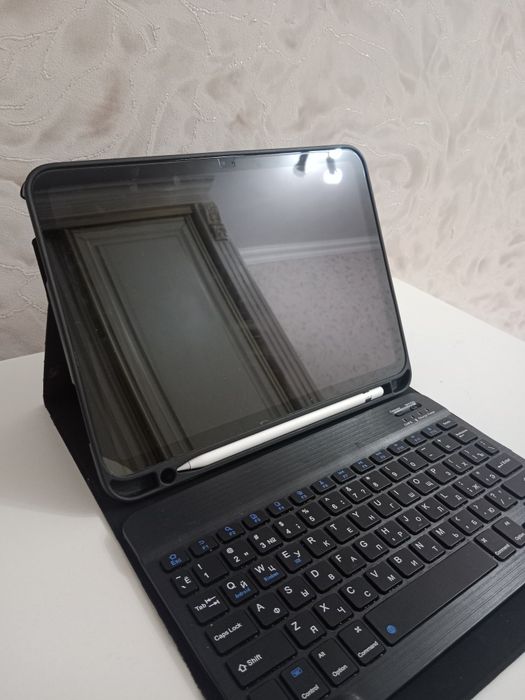 Айпад 10 поколение 256гб