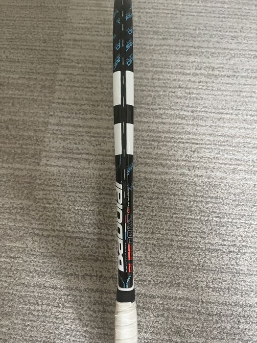 Babolat Pure Drive Lite