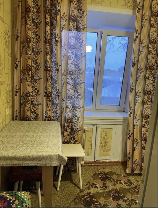 Сдам 2 х комнатную квартиру