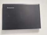 Laptop Lenovo G50-70 2015