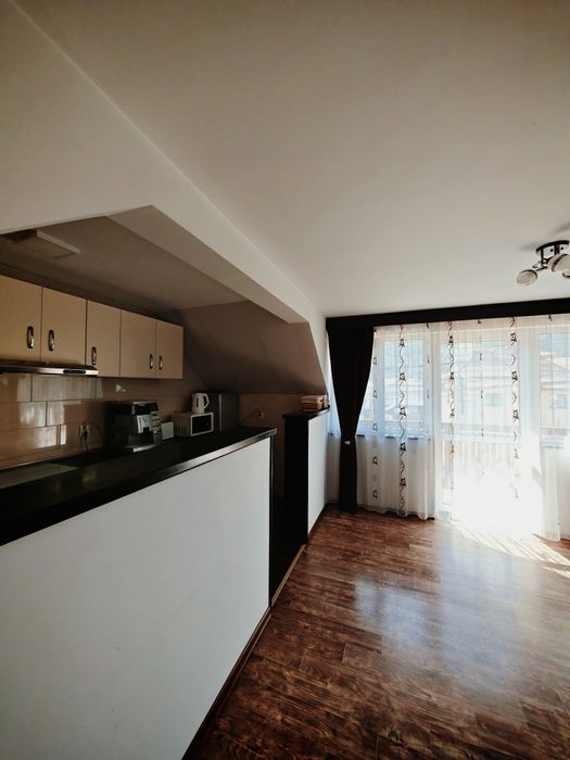 Oferta Crăciun Bucovina 2025