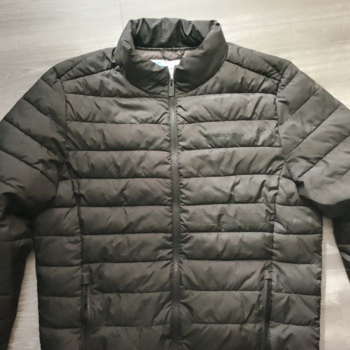 Куртка House System. 54-56.Оригинал.