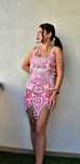 Rochie asos bijuterie 40