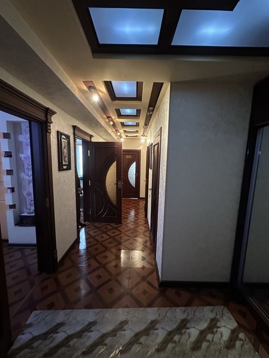 ПРОДАЕТСЯ Квартира срочно